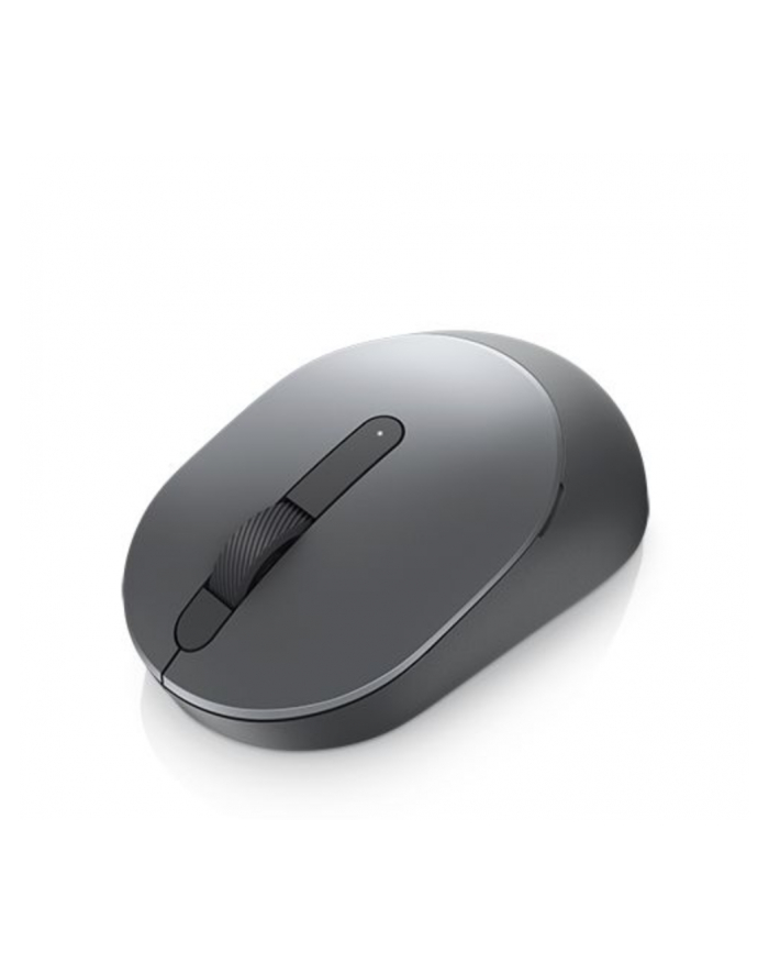 DELL Mobile Wireless Mouse MS3320W Titan Gray główny