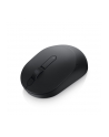 DELL Mobile Wireless Mouse MS3320W Black - nr 5