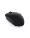 DELL Mobile Wireless Mouse MS3320W Black - nr 6