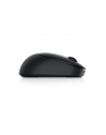 DELL Mobile Wireless Mouse MS3320W Black - nr 8