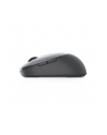 DELL Pro Wireless Mouse MS5120W Titan Gray - nr 12