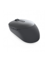 DELL Pro Wireless Mouse MS5120W Titan Gray - nr 10