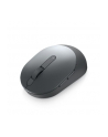 DELL Pro Wireless Mouse MS5120W Titan Gray - nr 14