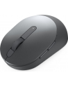 DELL Pro Wireless Mouse MS5120W Titan Gray - nr 18