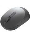 DELL Pro Wireless Mouse MS5120W Titan Gray - nr 19