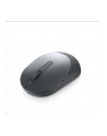 DELL Pro Wireless Mouse MS5120W Titan Gray - nr 1