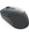 DELL Pro Wireless Mouse MS5120W Titan Gray - nr 21
