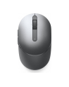DELL Pro Wireless Mouse MS5120W Titan Gray - nr 22