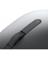 DELL Pro Wireless Mouse MS5120W Titan Gray - nr 24