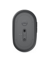 DELL Pro Wireless Mouse MS5120W Titan Gray - nr 27