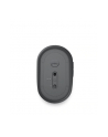 DELL Pro Wireless Mouse MS5120W Titan Gray - nr 28
