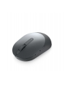 DELL Pro Wireless Mouse MS5120W Titan Gray - nr 29