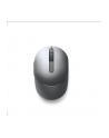 DELL Pro Wireless Mouse MS5120W Titan Gray - nr 2