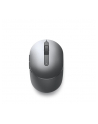 DELL Pro Wireless Mouse MS5120W Titan Gray - nr 30