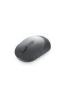 DELL Pro Wireless Mouse MS5120W Titan Gray - nr 31