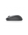 DELL Pro Wireless Mouse MS5120W Titan Gray - nr 32