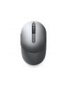 DELL Pro Wireless Mouse MS5120W Titan Gray - nr 33