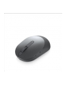DELL Pro Wireless Mouse MS5120W Titan Gray - nr 3