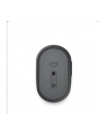 DELL Pro Wireless Mouse MS5120W Titan Gray - nr 5