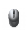 DELL Pro Wireless Mouse MS5120W Titan Gray - nr 6