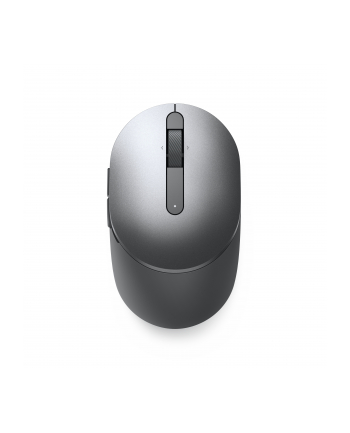 DELL Pro Wireless Mouse MS5120W Titan Gray