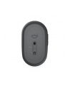 DELL Pro Wireless Mouse MS5120W Titan Gray - nr 7