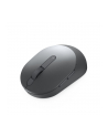 DELL Pro Wireless Mouse MS5120W Titan Gray - nr 8