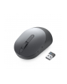 DELL Pro Wireless Mouse MS5120W Titan Gray - nr 9