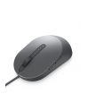 DELL Laser Wired Mouse MS3220 Titan Gray - nr 11