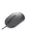 DELL Laser Wired Mouse MS3220 Titan Gray - nr 18
