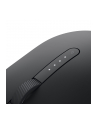 DELL Laser Wired Mouse MS3220 Black - nr 7