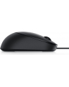 DELL Laser Wired Mouse MS3220 Black - nr 13