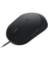 DELL Laser Wired Mouse MS3220 Black - nr 20
