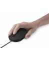 DELL Laser Wired Mouse MS3220 Black - nr 21