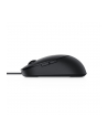 DELL Laser Wired Mouse MS3220 Black - nr 38