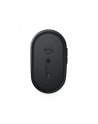 DELL Pro Wireless Mouse MS5120W Black - nr 30