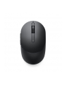 DELL Pro Wireless Mouse MS5120W Black - nr 37