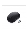 DELL Pro Wireless Mouse MS5120W Black - nr 3