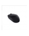 DELL Pro Wireless Mouse MS5120W Black - nr 5
