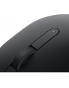 DELL Pro Wireless Mouse MS5120W Black - nr 10