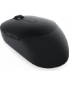 DELL Pro Wireless Mouse MS5120W Black - nr 12