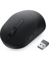 DELL Pro Wireless Mouse MS5120W Black - nr 13