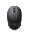 DELL Pro Wireless Mouse MS5120W Black - nr 15
