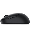 DELL Pro Wireless Mouse MS5120W Black - nr 16