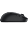 DELL Pro Wireless Mouse MS5120W Black - nr 17