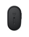 DELL Pro Wireless Mouse MS5120W Black - nr 19