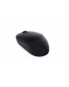 DELL Pro Wireless Mouse MS5120W Black - nr 28