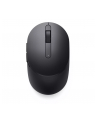 DELL Pro Wireless Mouse MS5120W Black - nr 29