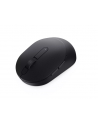 DELL Pro Wireless Mouse MS5120W Black - nr 30