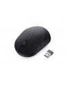 DELL Pro Wireless Mouse MS5120W Black - nr 31